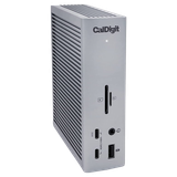  CalDigit Thunderbolt Station 4 18-in-1 Dock TS4 