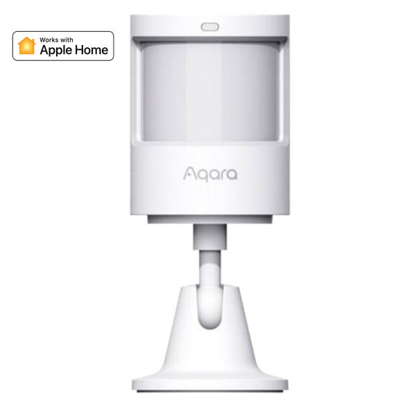 Cảm biến chuyển động Aqara Motion Sensor P1