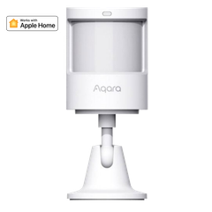 Cảm biến chuyển động Aqara Motion Sensor P1