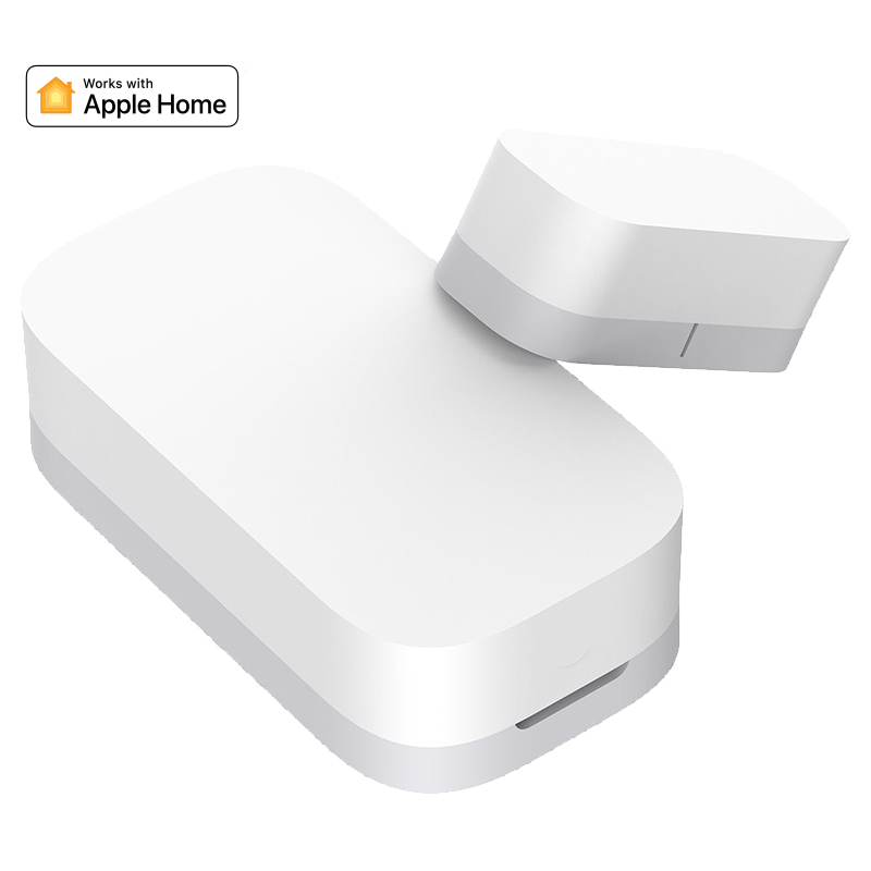 Cảm Biến Cửa Thông Minh Aqara Mccgq11Lm