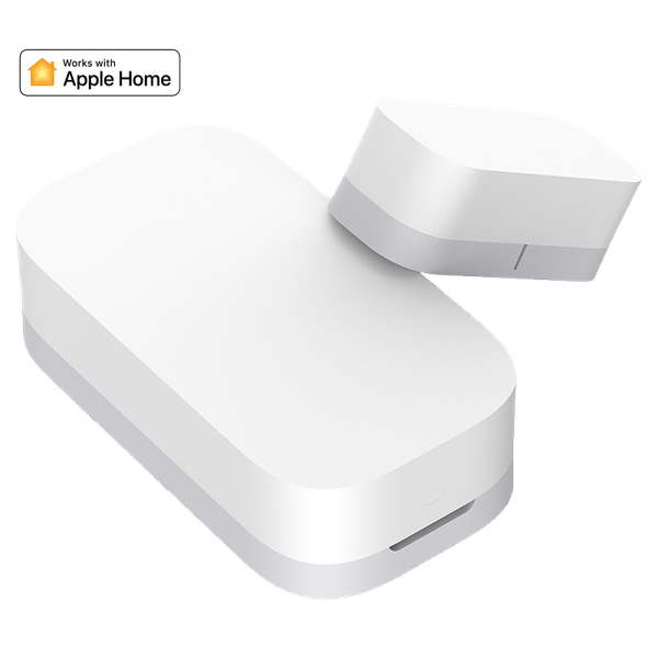 Cảm biến cửa Aqara Door and Window Sensor MCCGQ11LM