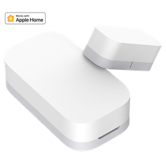 Cảm biến cửa Aqara Door and Window Sensor MCCGQ11LM