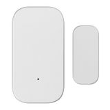  Cảm biến cửa Aqara Door and Window Sensor MCCGQ11LM 