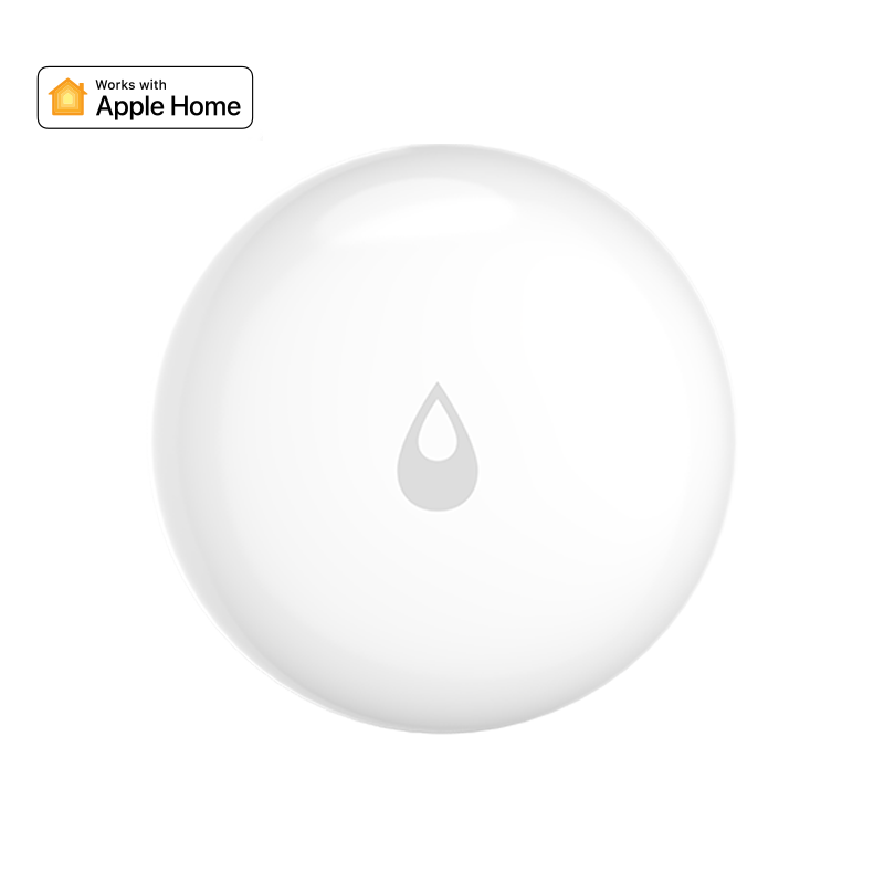 Cảm Biến Rò Rỉ Nước Aqara Water Leak Sensor SJCGQ11LM