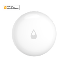 Cảm biến rò rỉ nước Aqara Water Leak Sensor SJCGQ11LM - Smarthome Aqa