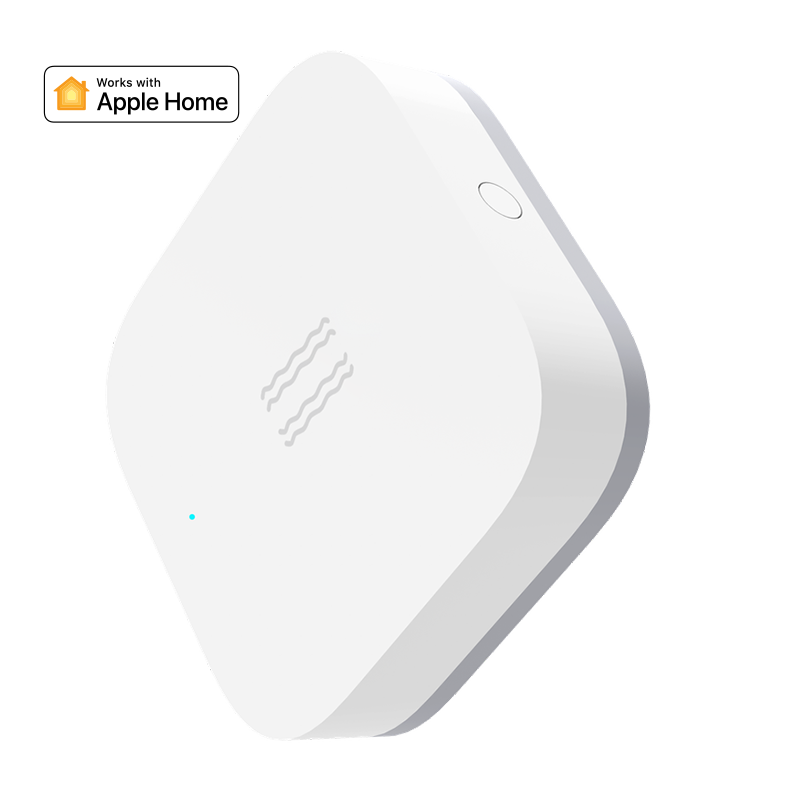 Cảm Biến Rung Aqara DJT11LM