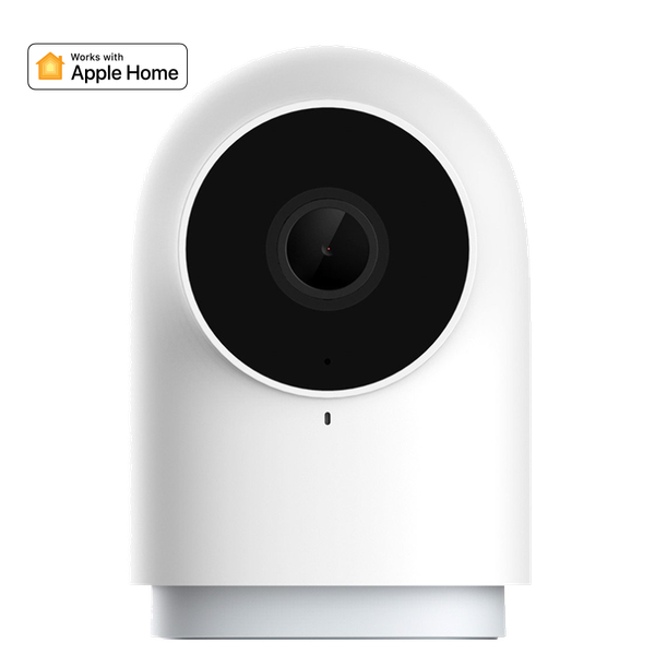 Camera thông minh Aqara G2H CH-H01 Full HD 1080p - Smarthome