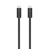  Cáp Apple Thunderbolt 4 Pro Cable (1.8 m) - Hàng chính hãng 