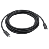  Cáp Apple Thunderbolt 4 Pro Cable (3m) - Hàng chính hãng 