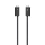  Cáp Apple Thunderbolt 4 Pro Cable (3m) - Hàng chính hãng 