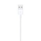  Cáp Apple USB-A to Lightning Cable (1m) - Hàng chính hãng 