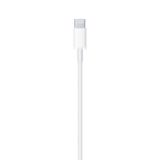  Cáp Apple Lightning to USB-C Cable (2m) - Hàng chính hãng 