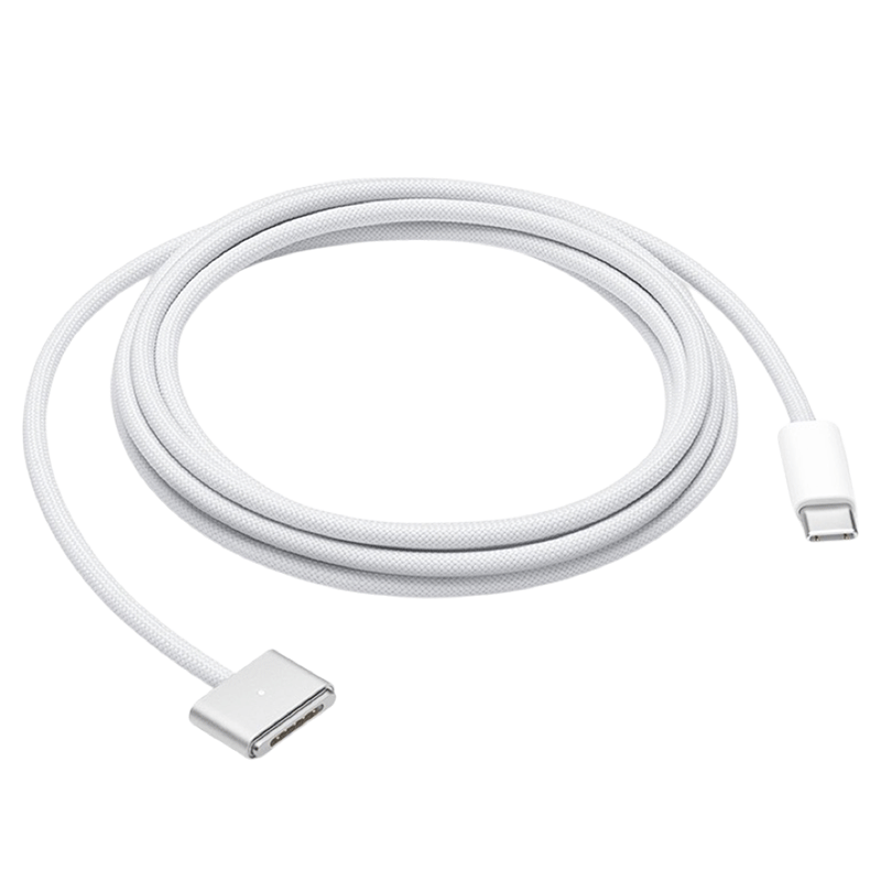 Cáp Sạc Apple USB-C to MagSafe 3 2m