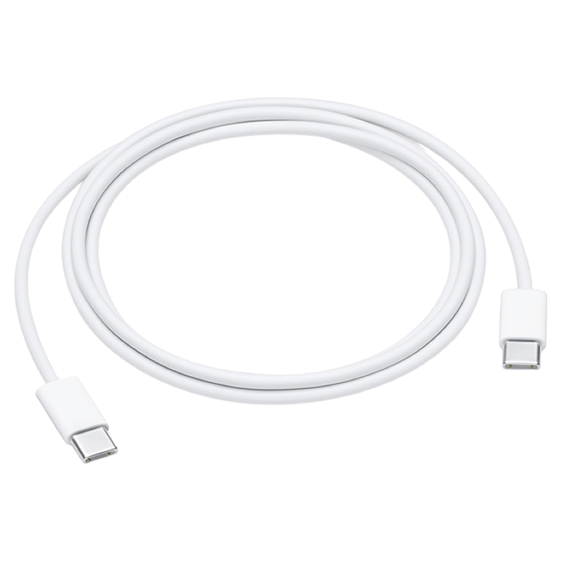  Cáp Apple USB-C Charge Cable (1m) - Hàng chính hãng 