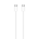  Cáp Apple USB-C Charge Cable (1m) - Hàng chính hãng 