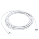  Cáp Apple USB-C Charge Cable (2m) - Hàng chính hãng 