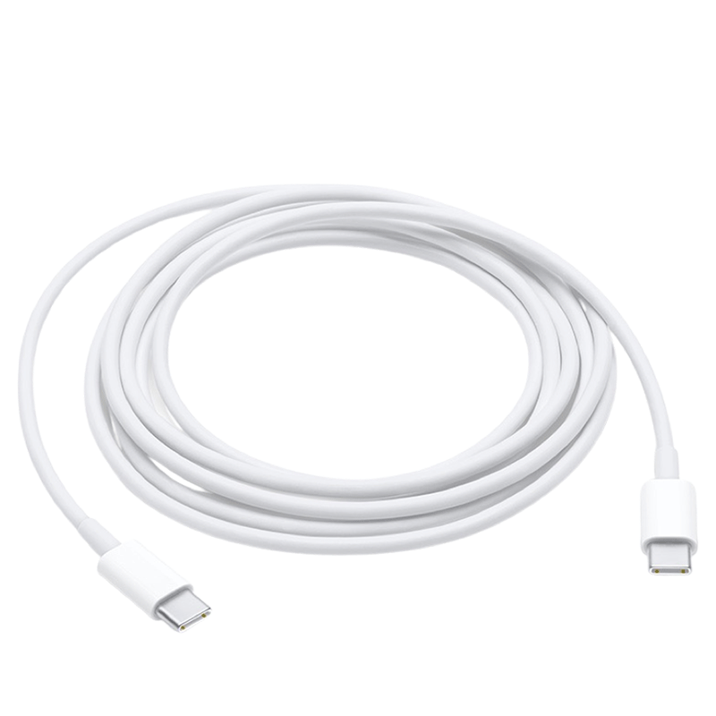  Cáp Apple USB-C Charge Cable (2m) - Hàng chính hãng 