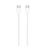  Cáp Apple USB-C Charge Cable (2m) - Hàng chính hãng 