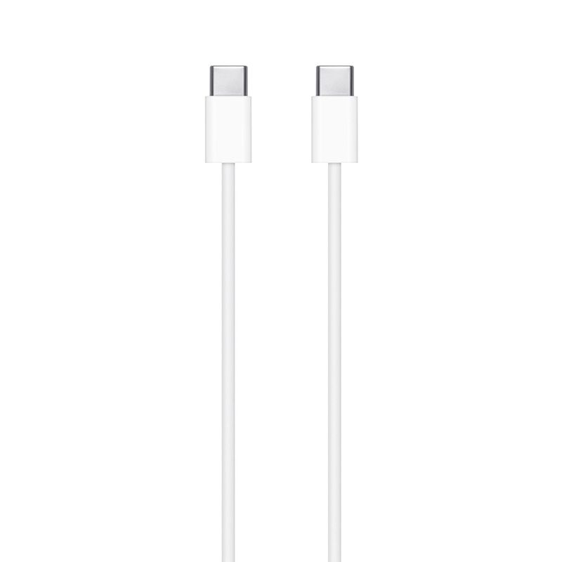  Cáp Apple USB-C Charge Cable (2m) - Hàng chính hãng 