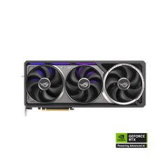 Card đồ hoạ ASUS ROG Astral GeForce RTX™ 5080 16GB GDDR7 OC Edition