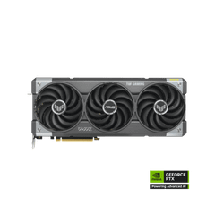 Card đồ hoạ ASUS TUF Gaming GeForce RTX™ 5070 12GB GDDR7 OC Edition