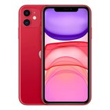  iPhone 11 256GB - Nhiều màu - Hàng chính hãng VN/A 