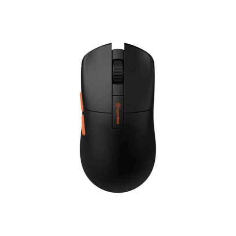 Chuột Gaming siêu nhẹ HyperWork Helios Chính hãng
