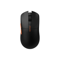Chuột Gaming siêu nhẹ HyperWork Helios Chính hãng