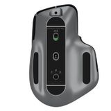  Chuột không dây Bluetooth Logitech MX Master 3S for Mac 