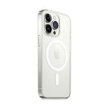  Ốp lưng iPhone 13 / Pro / Pro Max Clear Case - Hàng Apple chính hãng 