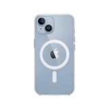  Ốp lưng iPhone 14  / 14 Plus Clear Case MagSafe chính hãng Apple 