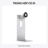  Chân đế cho màn hình Pro Display XDR - Apple Pro Stand - Chính hãng 