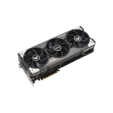  Card đồ hoạ ASUS TUF Gaming GeForce RTX™ 5080 16GB GDDR7 OC Edition 