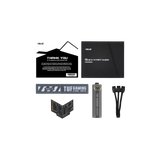  Card đồ hoạ ASUS TUF Gaming GeForce RTX™ 5080 16GB GDDR7 OC Edition 