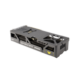  Card đồ hoạ ASUS TUF Gaming GeForce RTX™ 5080 16GB GDDR7 OC Edition 