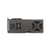  Card đồ hoạ ASUS TUF Gaming GeForce RTX™ 5080 16GB GDDR7 OC Edition 