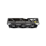  Card đồ hoạ ASUS TUF Gaming GeForce RTX™ 5080 16GB GDDR7 OC Edition 