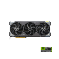 Card đồ hoạ ASUS TUF Gaming GeForce RTX™ 5090 32GB GDDR7 OC Edition
