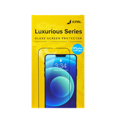 Dán màn hình cường lực JCPAL cho iPhone 13 series