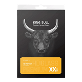  Dán màn hình siêu trong suốt KingBull cho iPad 