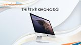  iMac 2020 21-inch Full HD - Core i5 7th / 8GB / 256GB - Hàng chính hãng - Part: MHK03SA/A 