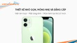  iPhone 12 64GB - Nhiều màu - Hàng chính hãng VN/A 