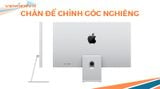  Màn hình Apple Studio Display Tilt-adjustable stand - Chính hãng 