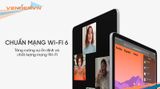  iPad Pro 12.9-inch M1 - 2TB Wi-Fi - Hàng chính hãng 