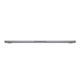  MacBook Air M3 13 inch 2024 màu Gray 8 CPU / 10 GPU / 8GB RAM / 512GB - Chính hãng VN 