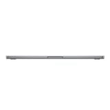  MacBook Air M3 15 inch 2024 8 CPU / 10 GPU / 16GB RAM / 256GB sạc 70W - Chính hãng VN 
