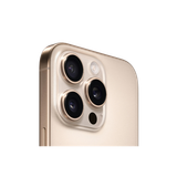  iPhone 16 Pro Max 512GB - Nhiều màu - Chính hãng VN/A 