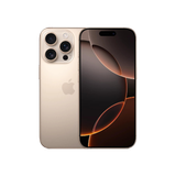  iPhone 16 Pro 256GB - Nhiều màu - Chính hãng VN/A 
