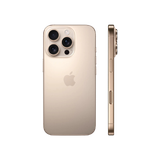  iPhone 16 Pro 256GB - Nhiều màu - Chính hãng VN/A 