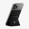 Phụ kiện Spigen điện thoại